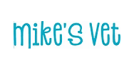 Mike's Vet